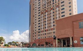 Westgate Palace Hotel - Universal - I-Drive